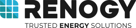 Renogy