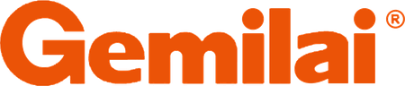 Gemilai