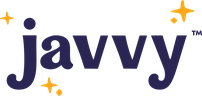 Javvy Coffee
