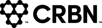 CRBN Pickleball