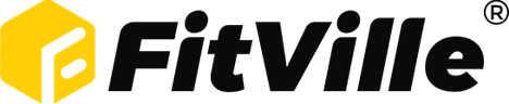 FitVille