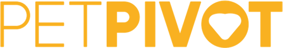 PetPivot