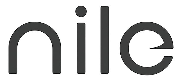 Nile